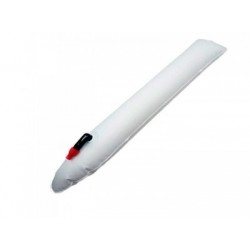 Tucano Ανταλλακτικός αεροθάλαμος R316-5X (72cm) ΑΝΤΑΛΛΑΚΤΙΚΑ